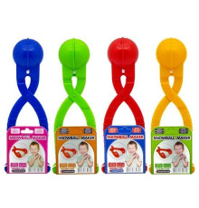 Снежколеп (5260)